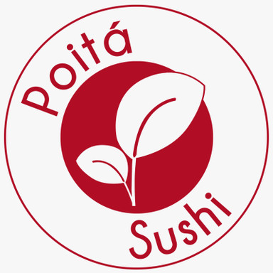 POITÁ SUSHI e OBENTÔ