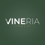 VINERIA