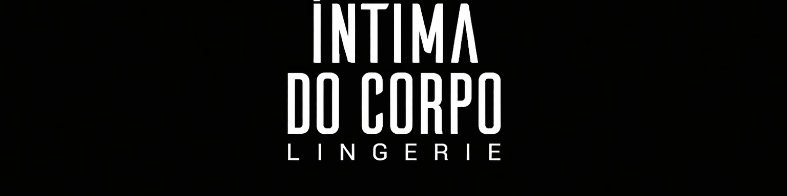 ÍNTIMA DO CORPO GYN