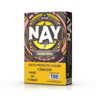 NAY MARACUJA GOIABA