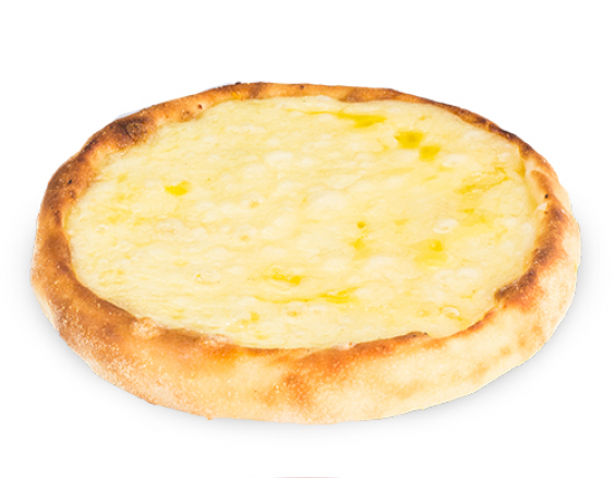 Mussarela