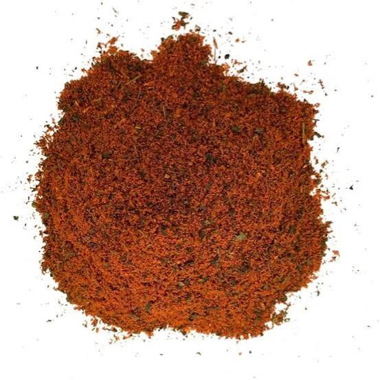 Tempera Tudo  (100g)