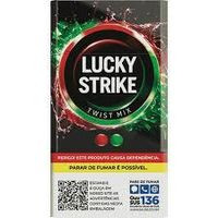 LUCKY STRIKE TWIST MIX