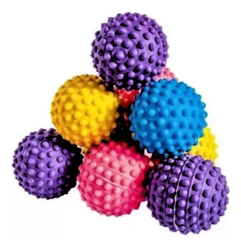 Brinquedo Bola Cravo G