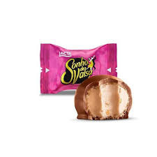 Choc Lacta Bb Sonho Valsa 20g