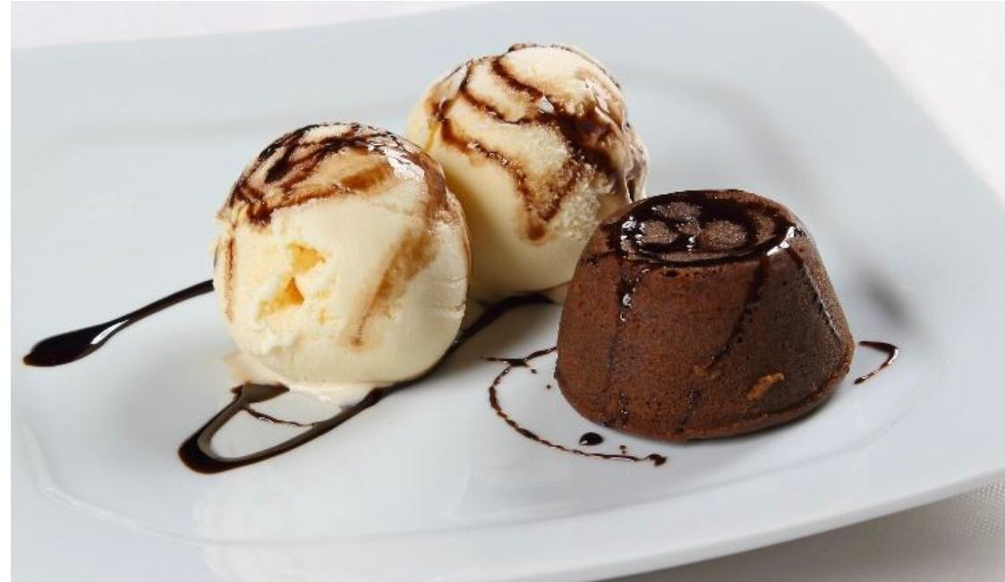 PETIT GATEAU