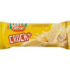 PICOLE CLASSICO CROCK+