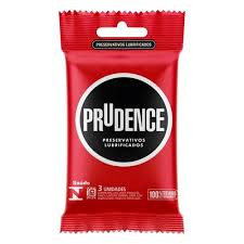 Preservativo Prudence Classico