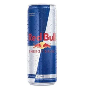 REDBULL