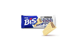  BIS LAKA 100,8G