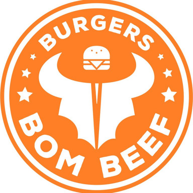 Bom Beef Burgers Jardins (DEMONSTRACAO)