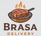 BRASA DELIVERY