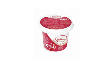 nata Dália 300g