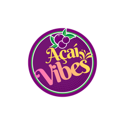 Açaí Vibes