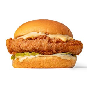 HAMBURGUER FRANGO
