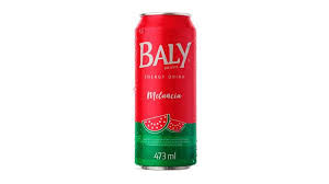 BALY MELANCIA 473ML