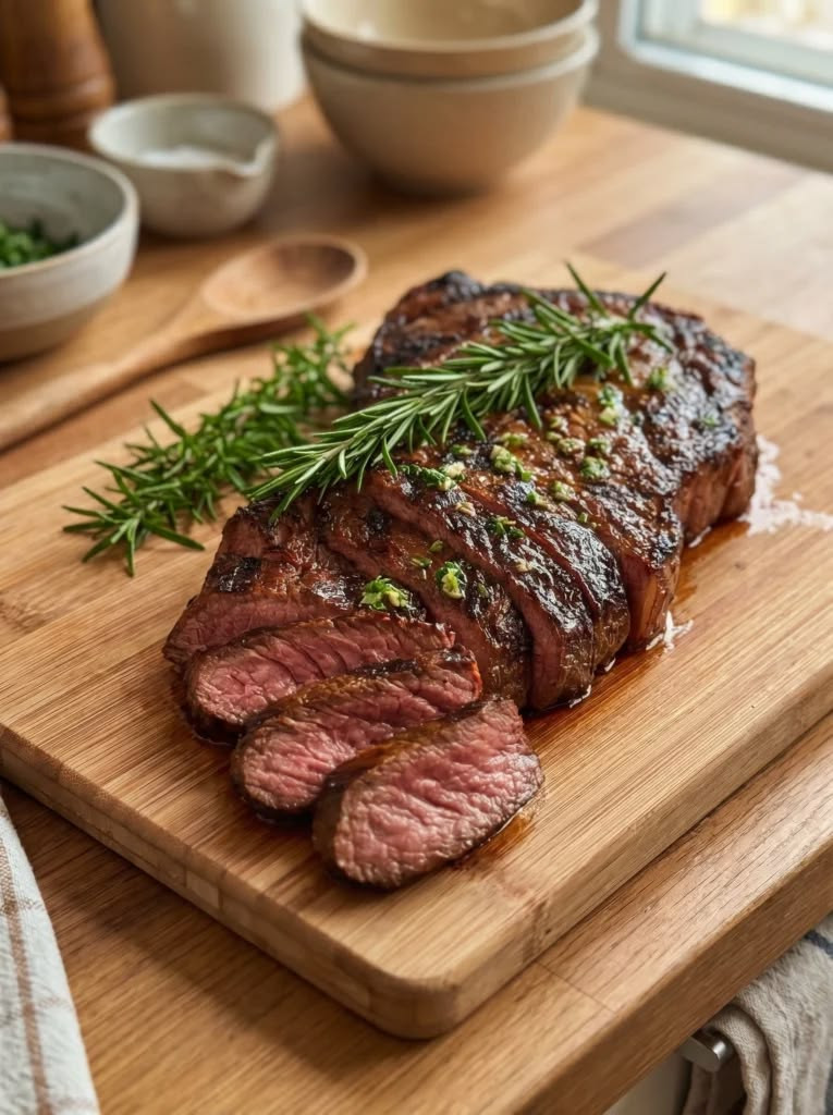 CARNES (UNICAMENTE)
