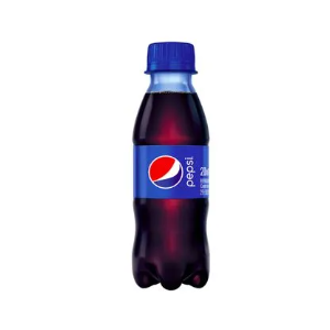 PEPSI COLA 200ML
