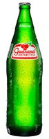 REFRIG. ANTARCTICA 1L RETORNAVEL