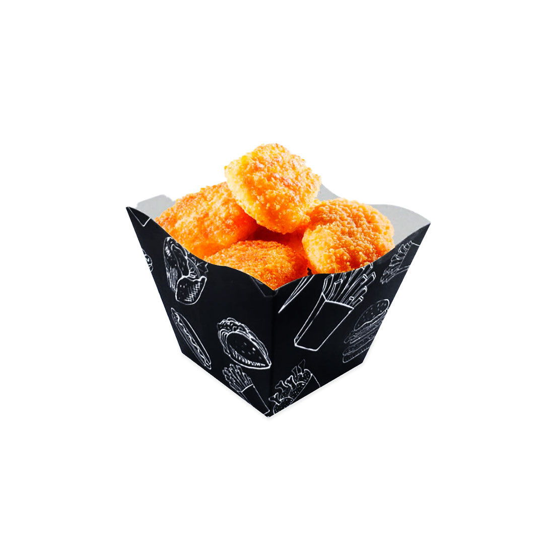 Nuggets