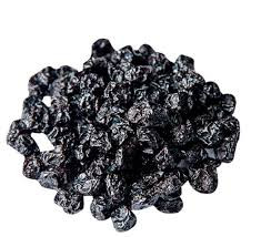 Blue Berry Fruit (100g)