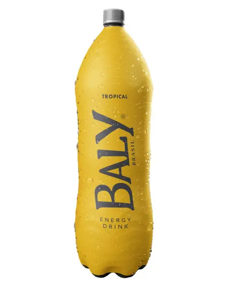 Baly Tropical 2L