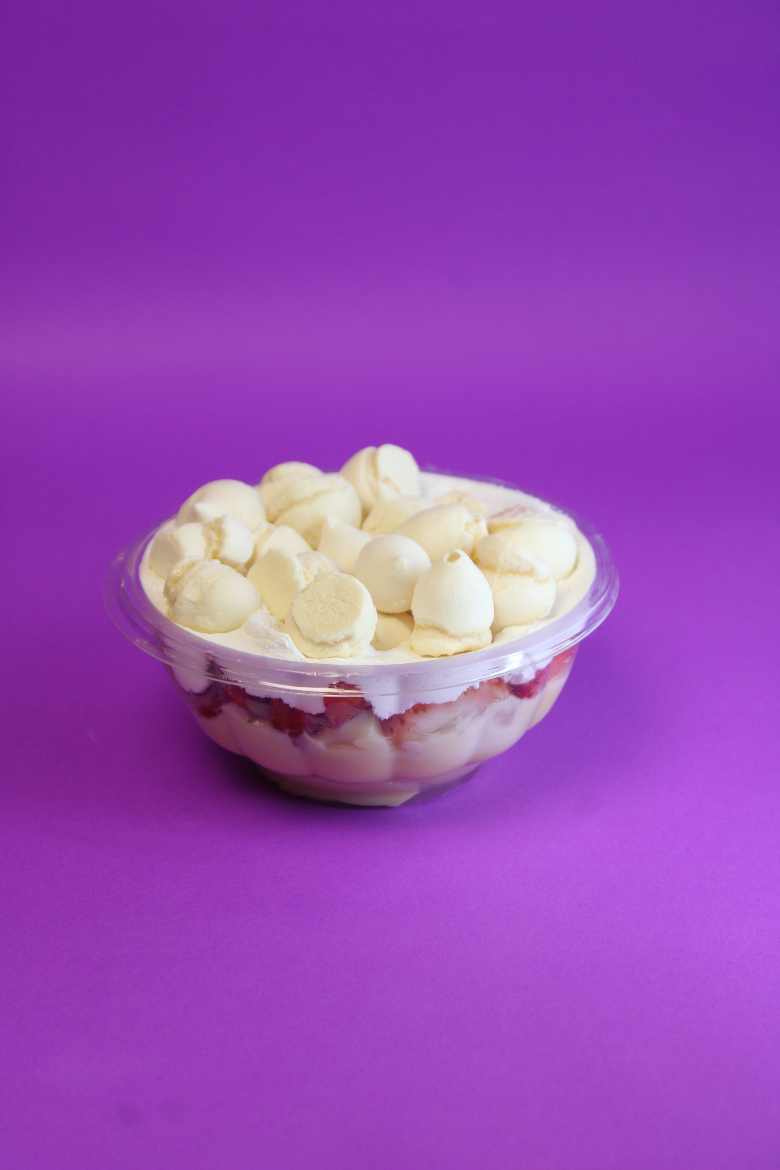 MERENGUE