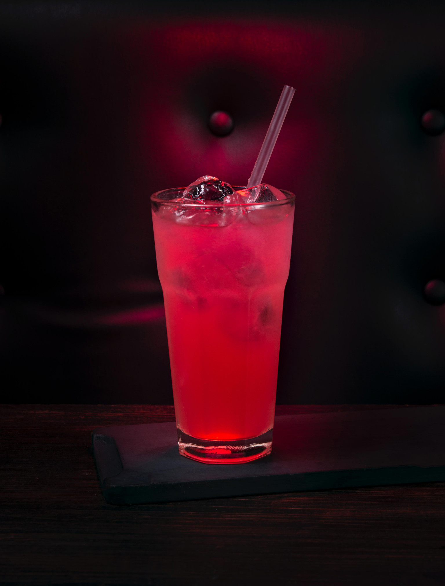 Pink Lemonade 