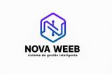 NOVA WEEB