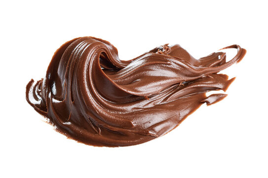 NUTELLA