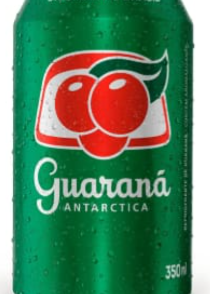 GUARANÁ