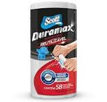 PANO REUT BRAN DURAMAX 1 ROL C 58 UN