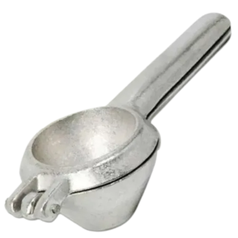 ESPREMEDOR DE LIMAO PARANA