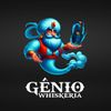 Gênio Whiskeria