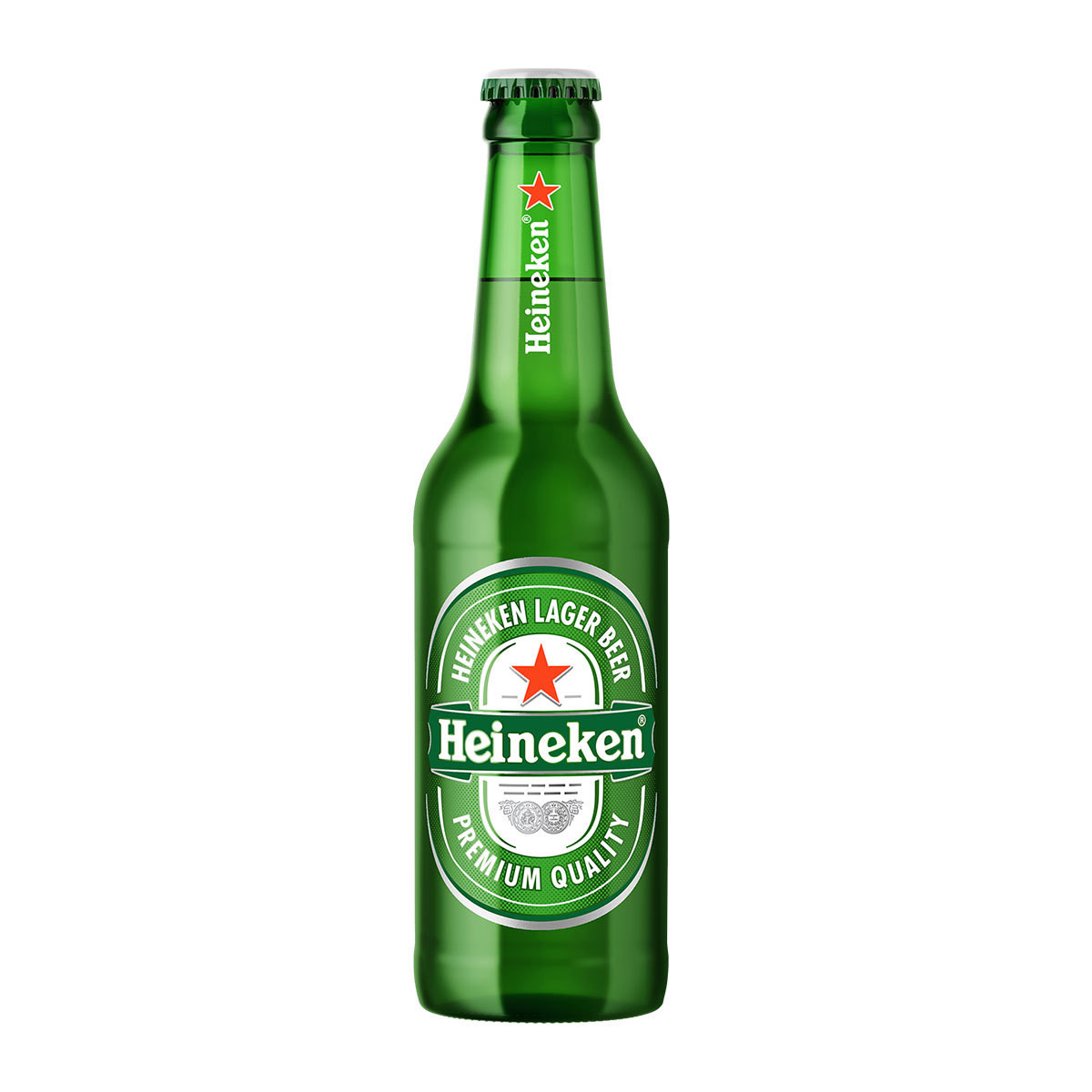 Heineken