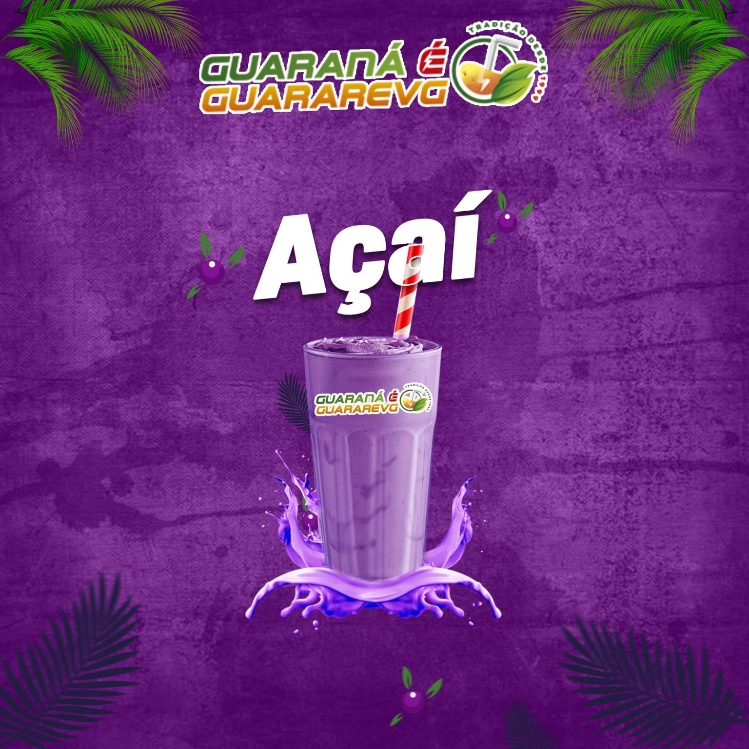 Açaí