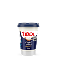 Requeijão Tirol - 180g