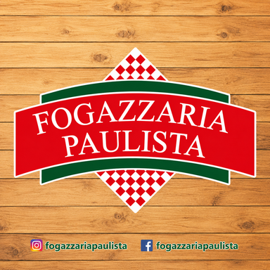 FOGAZZARIA PAULISTA 