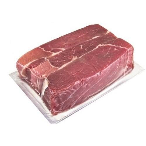 Carne de Sol Bovino