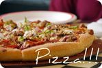 APP PIZZARIA RODRIGUES
