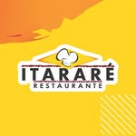 RESTAURANTE ITARARÉ