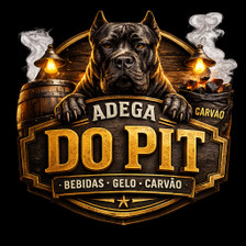 ADEGA DO PIT