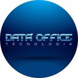 DATA OFFICE TECNOLOGIA
