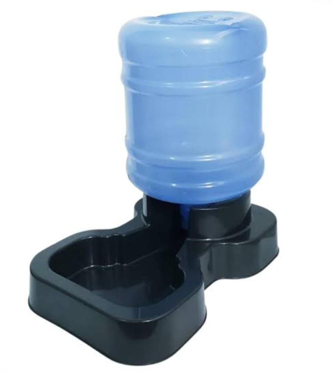 Bebedouro Galão 10L