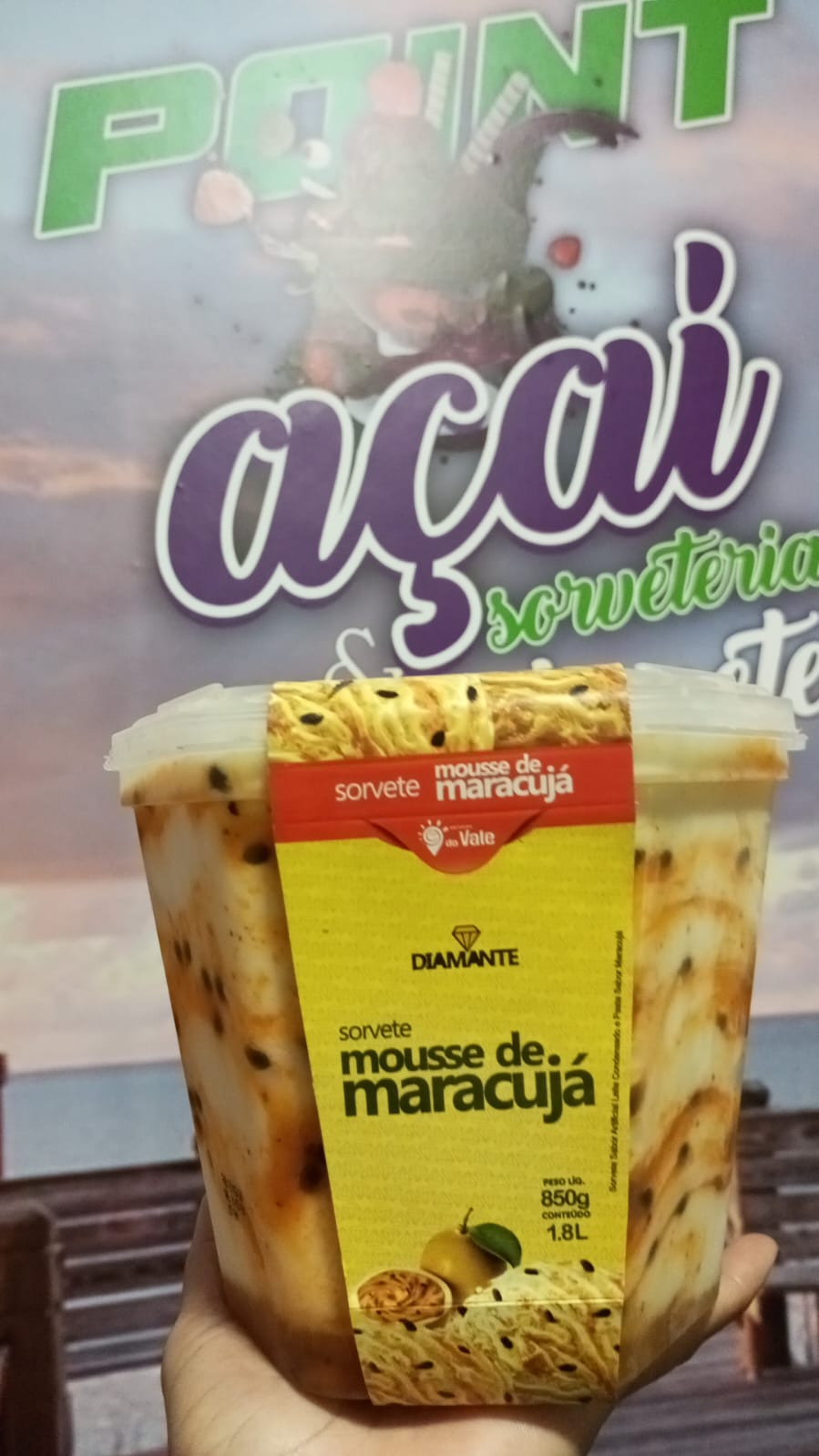 MOUSSE DE MARACUJA-1,800