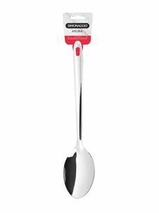 COLHER ARROZ INOX ARUBA SMG