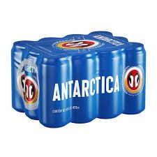C/12 ANTARCTICA 473ML 
