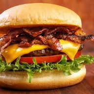 X BACON