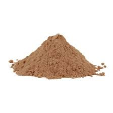 Catuaba Em Po (100g)