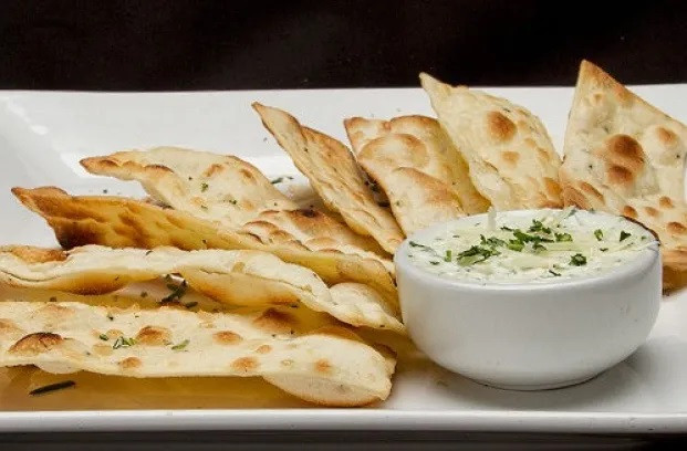 CROSTINI